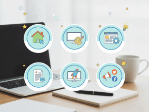 How to Create a Website for Free